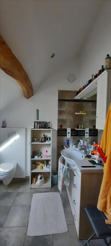 Maison a vendre Vicq-sur-Nahon 36600 Indre 132 m2 4 pièces 182750 euros