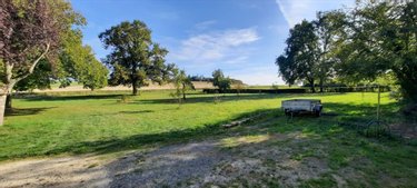 Maison a vendre Vicq-sur-Nahon 36600 Indre 132 m2 4 pièces 182750 euros