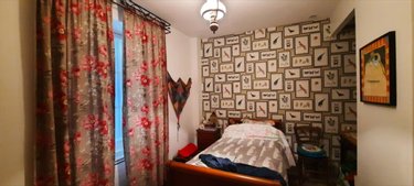 Maison a vendre Vicq-sur-Nahon 36600 Indre 132 m2 4 pièces 182750 euros