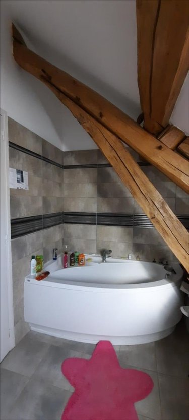 Maison a vendre Vicq-sur-Nahon 36600 Indre 132 m2 4 pièces 182750 euros