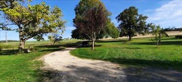 Maison a vendre Vicq-sur-Nahon 36600 Indre 132 m2 4 pièces 182750 euros