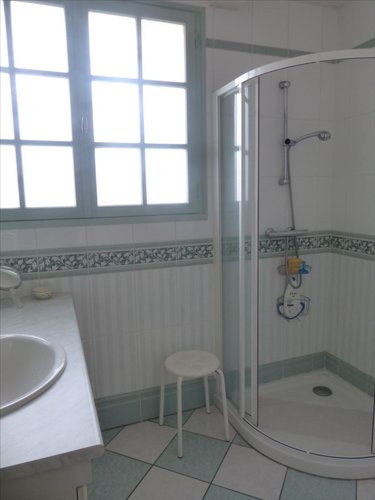 Maison a vendre Mayenne 53100 Mayenne 98 m2 5 pièces 182000 euros