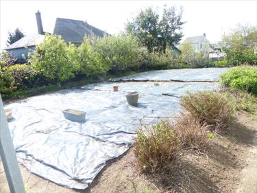 Maison a vendre Mayenne 53100 Mayenne 98 m2 5 pièces 182000 euros