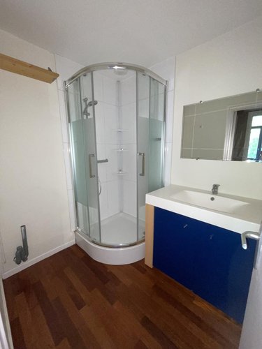 Appartement a vendre Lille 59000 Nord 45 m2 2 pièces 229000 euros