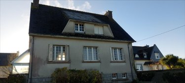 Maison a vendre Pleyben 29190 Finistère 66 m2 4 pièces 111300 euros