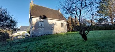 Maison a vendre Pleyben 29190 Finistère 66 m2 4 pièces 111300 euros