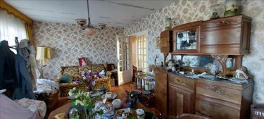 Maison a vendre Pleyben 29190 Finistère 66 m2 4 pièces 111300 euros