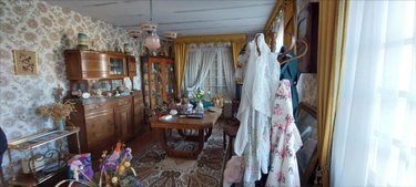 Maison a vendre Pleyben 29190 Finistère 66 m2 4 pièces 111300 euros