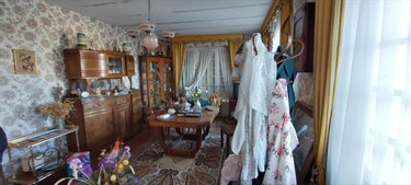 Maison a vendre Pleyben 29190 Finistère 66 m2 4 pièces 132500 euros