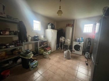 Maison a vendre Avon-les-Roches 37220 Indre-et-Loire 123 m2 5 pièces 220500 euros