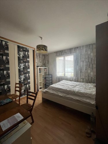 Maison a vendre Avon-les-Roches 37220 Indre-et-Loire 123 m2 5 pièces 220500 euros