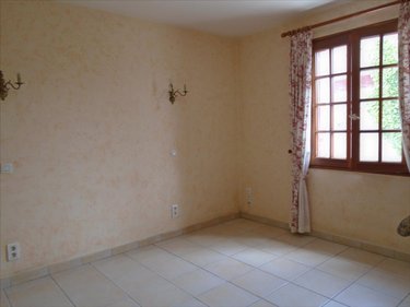 Maison a vendre Trogues 37220 Indre-et-Loire 165 m2 6 pièces 121900 euros