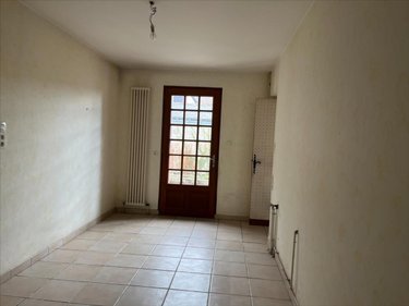 Maison a vendre Trogues 37220 Indre-et-Loire 165 m2 6 pièces 121900 euros
