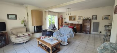 Maison a vendre Damgan 56750 Morbihan 98 m2 3 pièces 344850 euros