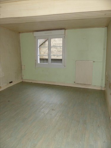 Maison a vendre Mayenne 53100 Mayenne 57 m2 3 pièces 48000 euros