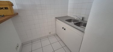 Appartement a vendre Questembert 56230 Morbihan 31 m2 1 pièce 85200 euros