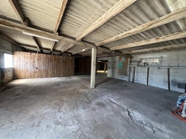 Maison a vendre Loctudy 29750 Finistère 262 m2  319500 euros
