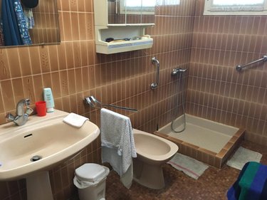 Maison a vendre Vannes 56000 Morbihan 200 m2 7 pièces 988900 euros