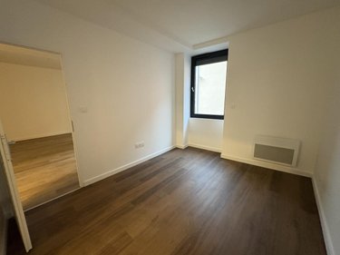 Location appartement Lagnieu 01150 Ain 42 m2 2 pièces 680 euros