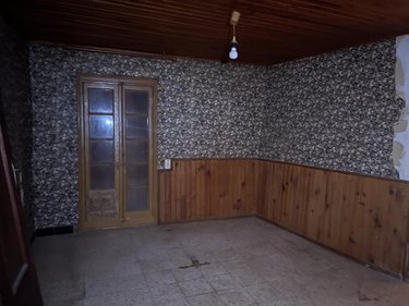 Maison a vendre Cazouls-d'Hérault 34120 Hérault 90 m2 5 pièces 90100 euros