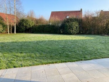 Location maison Anzin-Saint-Aubin 62223 Pas-de-Calais 146 m2 5 pièces 1500 euros