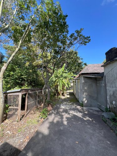 Maison a vendre Saint-Leu 97436 Réunion 150 m2 5 pièces 315500 euros