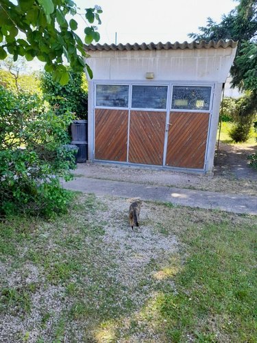 Maison a vendre Fleury-les-Aubrais 45400 Loiret 70 m2 4 pièces 152620 euros
