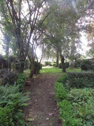 Maison a vendre Villedieu-les-Poêles-Rouffigny 50800 Manche 284 m2 12 pièces 365000 euros