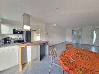 Maison a vendre Pontivy 56300 Morbihan 76 m2 4 pièces 237520 euros