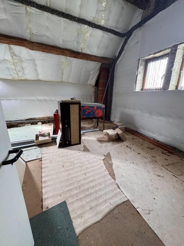 Maison a vendre Rémalard-en-Perche 61110 Orne 98 m2 4 pièces 170400 euros