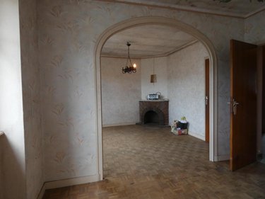 Maison a vendre Dinan 22100 Côtes-d'Armor 126 m2 6 pièces 289772 euros