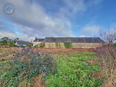 Maison a vendre Concarneau 29900 Finistère 120 m2 1 pièce 405000 euros