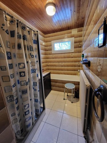 Maison a vendre Villars-lès-Blamont 25310 Doubs 88 m2 5 pièces 169000 euros