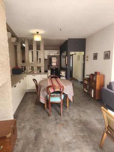Appartement a vendre Bourges 18000 Cher 76 m2 3 pièces 144900 euros