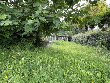 Maison a vendre Concarneau 29900 Finistère 160 m2 6 pièces 414400 euros