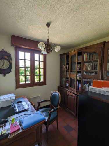 Maison a vendre Plouigneau 29610 Finistère 124 m2 6 pièces 259960 euros
