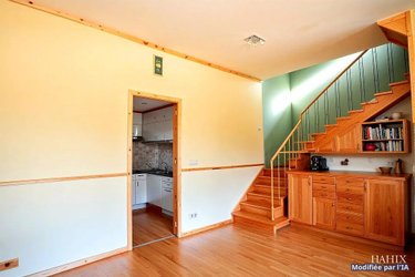 Maison a vendre Cambrai 59400 Nord 67 m2 4 pièces 60000 euros