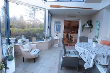 Maison a vendre Fouesnant 29170 Finistère 149 m2  615600 euros