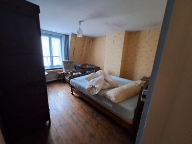 Maison a vendre Saint-Omer 62500 Pas-de-Calais 161 m2 8 pièces 234600 euros