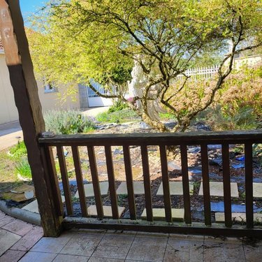 Maison a vendre Fortel-en-Artois 62270 Pas-de-Calais 230 m2 7 pièces 213200 euros