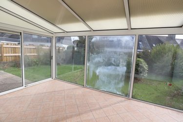 Maison a vendre Ergué-Gabéric 29500 Finistère 90 m2 6 pièces 191200 euros