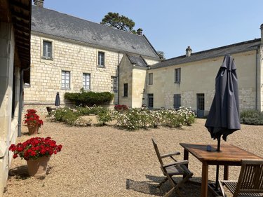 Divers a vendre Bournand 86120 Vienne 310 m2  899000 euros