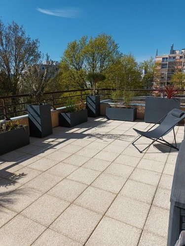 Appartement a vendre Besançon 25000 Doubs 98 m2  305000 euros