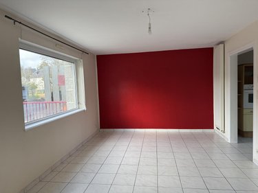 Maison a vendre Plouguenast-Langast 22150 Côtes-d'Armor 138 m2  187500 euros