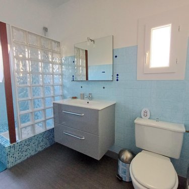 Maison a vendre Guidel 56520 Morbihan 110 m2 6 pièces 434700 euros