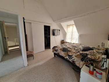 Maison a vendre Prunay-Cassereau 41310 Loir-et-Cher 172 m2  206761 euros