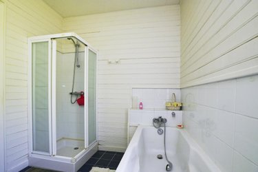 Maison a vendre Cucq 62780 Pas-de-Calais 226 m2 14 pièces 1300000 euros
