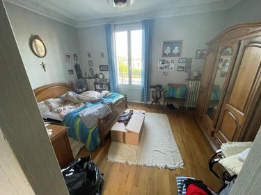 Maison a vendre Malakoff 92240 Hauts-de-Seine 319 m2 7 pièces 895000 euros