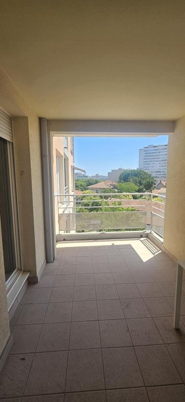 Appartement a vendre Nîmes 30000 Gard 64 m2 3 pièces 169900 euros