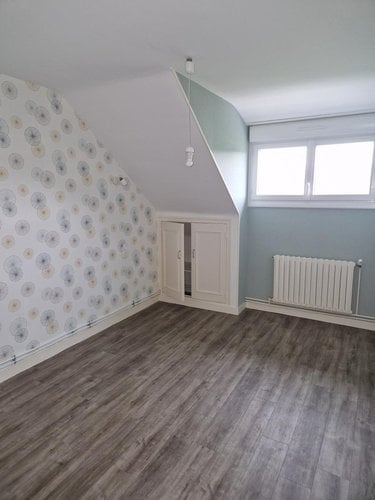 Maison a vendre Missiriac 56140 Morbihan 85 m2 5 pièces 157350 euros